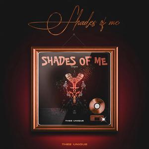 Chomie (feat. Trevor98, Meyar, Mhlekazi, Nkalabesi, Blacksesh & Soul'tone)