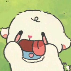 别走（PROD.MEECRO)