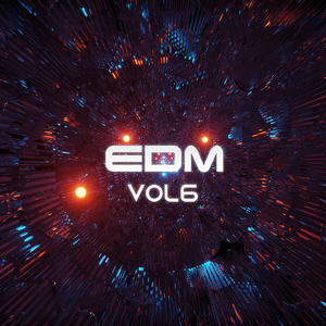 Customer Creative Associate