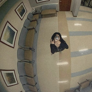 it's okay, it's alright.