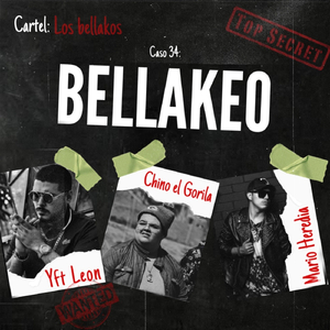 Bellakeo