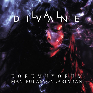 Korkmuyorum Manipülasyonlarından