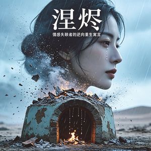 涅烬 伴奏