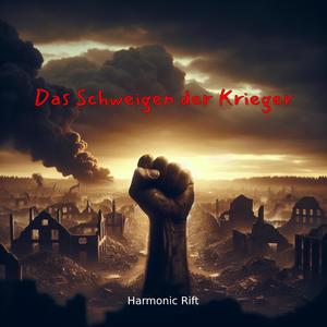 Das Schweigen der Krieger