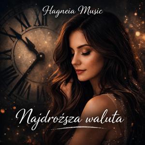 Czas najdroższa waluta