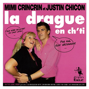 Les chansons de l'été