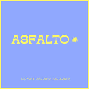 Asfalto (live)