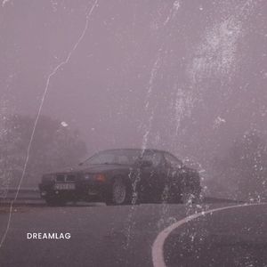 DREAMLAG