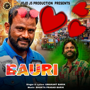 Bauri