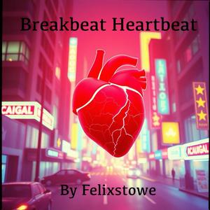 Breakbeat Heartbeat