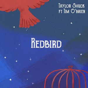 Redbird