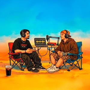 Parku, Pulso99 (La vuelta x2)