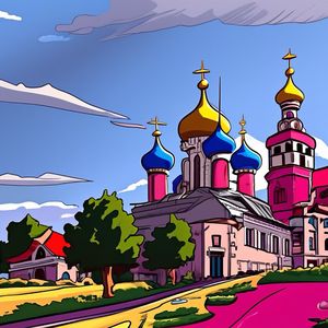 Тамбовские люди