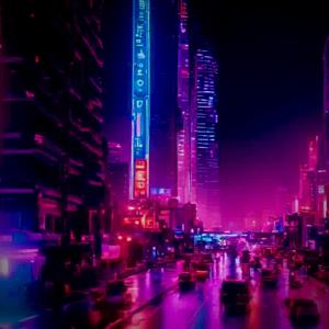 Now You Wanna Say Some