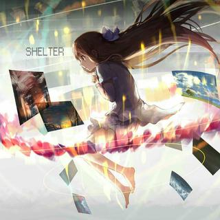 「3D环绕立体」电音环绕vsACG双声道