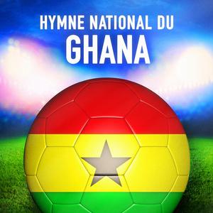 Ghana: God Bless Our Homeland Ghana (Hymne national ghanéen)