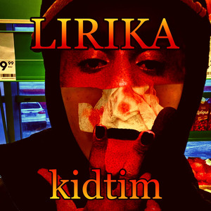 Lirika