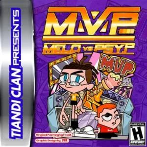 不要跟我讲道理