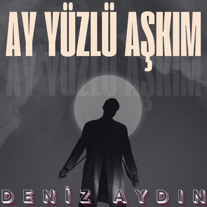 Mendilimin Yeşili