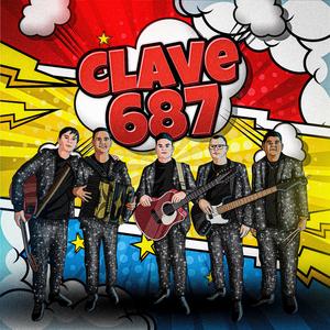 Azukar Prieta (en vivo 2024) (En vivo)