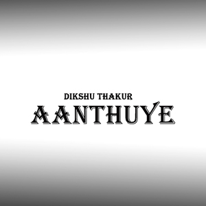Aanthuye