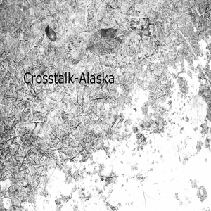 Wasilla