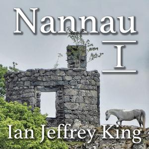 Nannau