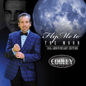 Way You Look Tonight