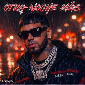 Otra Noche más