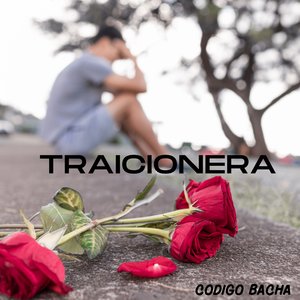 Traicionera
