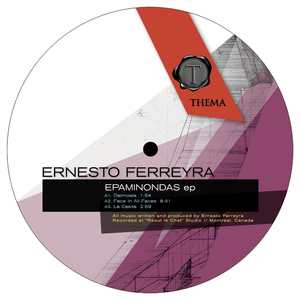 Rimola (Original Mix)