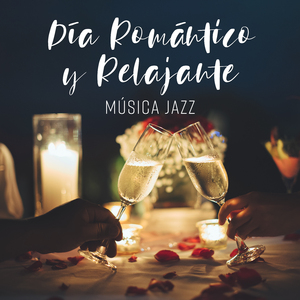 Primer Beso. Jazz por Tiempo Encantador