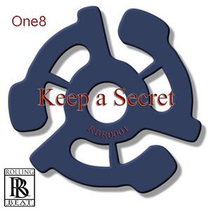 Keep A Secret