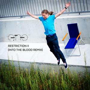 Restriction II (Into The Blood Remix) (Into The Blood Remix)