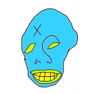 Copycat (Instrumental)