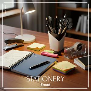 STATIONERY