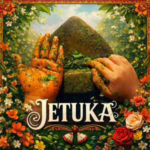 Jetuka (Bihu Anthem)