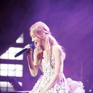 거위의 꿈 (Live)