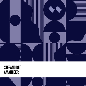 Winter Soul (Radio Edit)