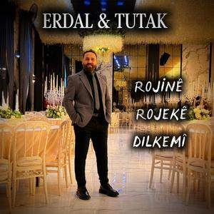 Rojinê Rojekê Dilkemî Halay