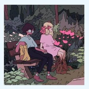 夜空中最亮的星