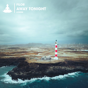 Away Tonight (Extended Mix)