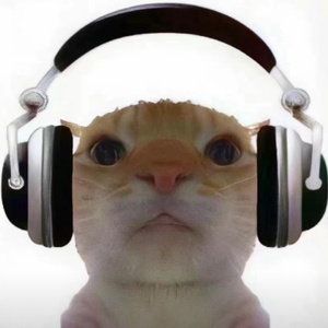 《快乐是旧信》