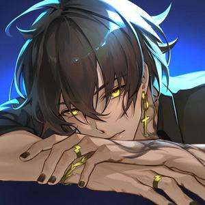 BIRDS OF A FEATHER (Japanese Version)