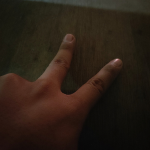 Pok amai amai belalang kupu kupu