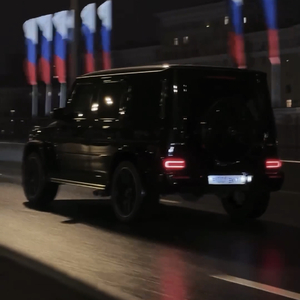 Gangsta's Paradise (Extended + Lofi + Slowed