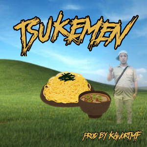 TSUKEMEN
