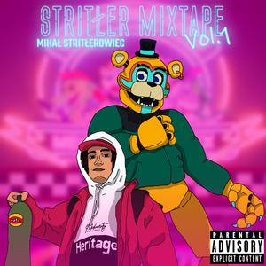 Północna Twarz (TNF Drill)