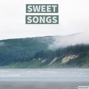 Sweet Song