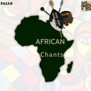 African Chants